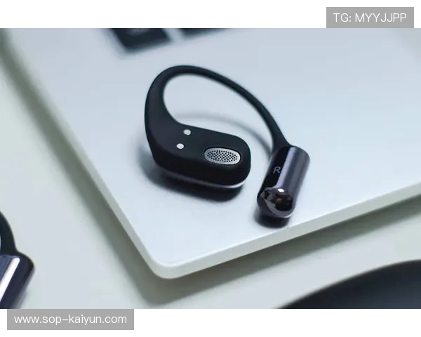 空间音频技术适配移动端，提升耳机观赛体验