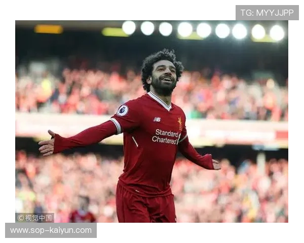 萨拉赫任意球助攻创纪录，埃及天王赛季参与20球