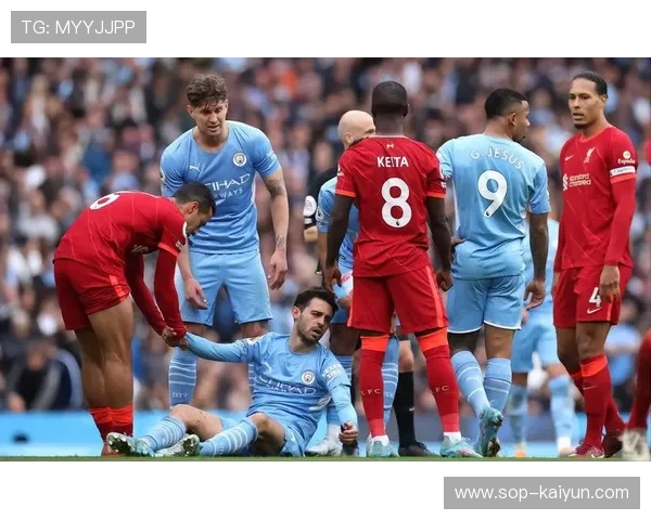 英超转播权分配改革提案，中小球队获益