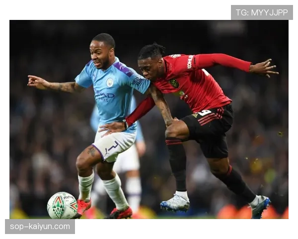 战术专栏：高位逼抢遇冷，为何“收缩防线、等待失误”成为主流答案？