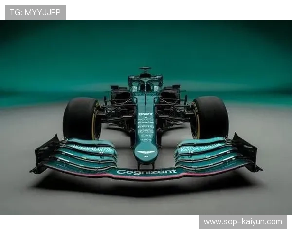 沙特阿美宣布与F1续约，继续担任全球首席合作伙伴