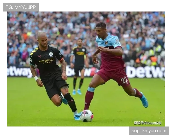 阿斯顿维拉1-0小胜西汉姆联，沃特金斯制胜球助球队紧追前四