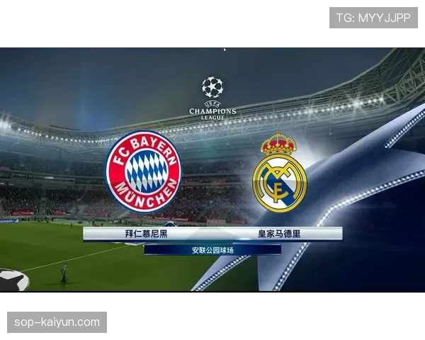 马德里、伦敦、慕尼黑等欧冠城市球迷观赛活动报告