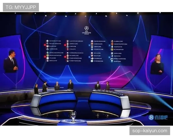 欧足联俱乐部竞赛委员会提议，考虑扩大欧冠客场球迷门票分配比例