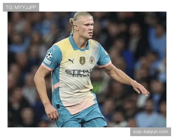 观点分析：哈兰德续约停滞，其未来去向引发曼城球迷担忧