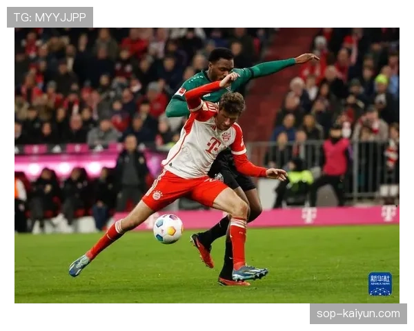 某运动品牌发布德甲球员专属战靴，宣传重点在于“为瞬间启动与变向设计”