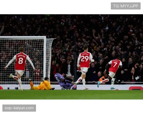 阿森纳遭遇伤病危机，厄德高膝伤萨卡缺阵影响欧冠备战